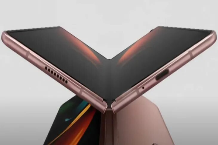 Складной смартфон Samsung Galaxy Fold. Раскладной самсунг z Fold 2. Samsung Galaxy z Fold 3. Самсунг галакси раскладной Fold 3. Телефон книжкой новый