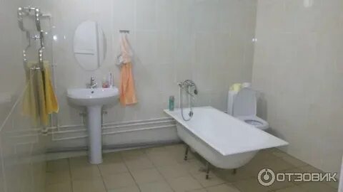 Детская многопрофильная на ломакина таганрог