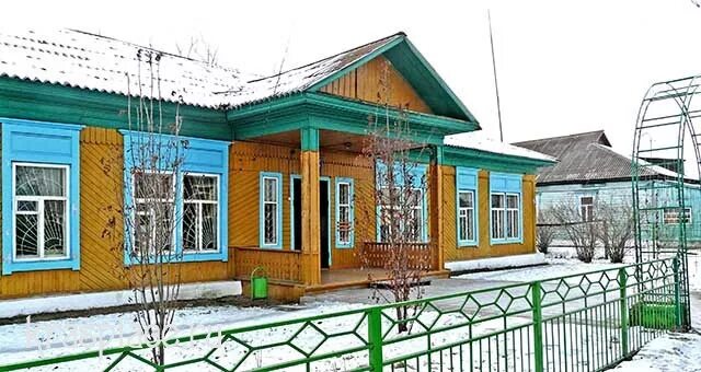 Опытное поле минусинский район. Поселок опытное поле. Опытное поле минусинск пер набережная. Давыдова татьяна анатольевна красноярск. Минусинск опытное.