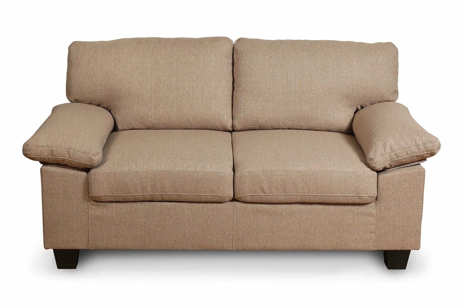 Диван аттика асгард. Два дивана отзывы. Два дивана отзывы. Диван мадейра хофф. Диван в гостиную.