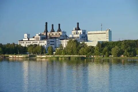 Содружество любителей путешествий кировск ло