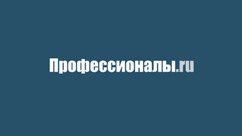 Профессионалы.ру. Профессионалы ру логотип. Соц сеть профессионалы ру. Ру pros ru