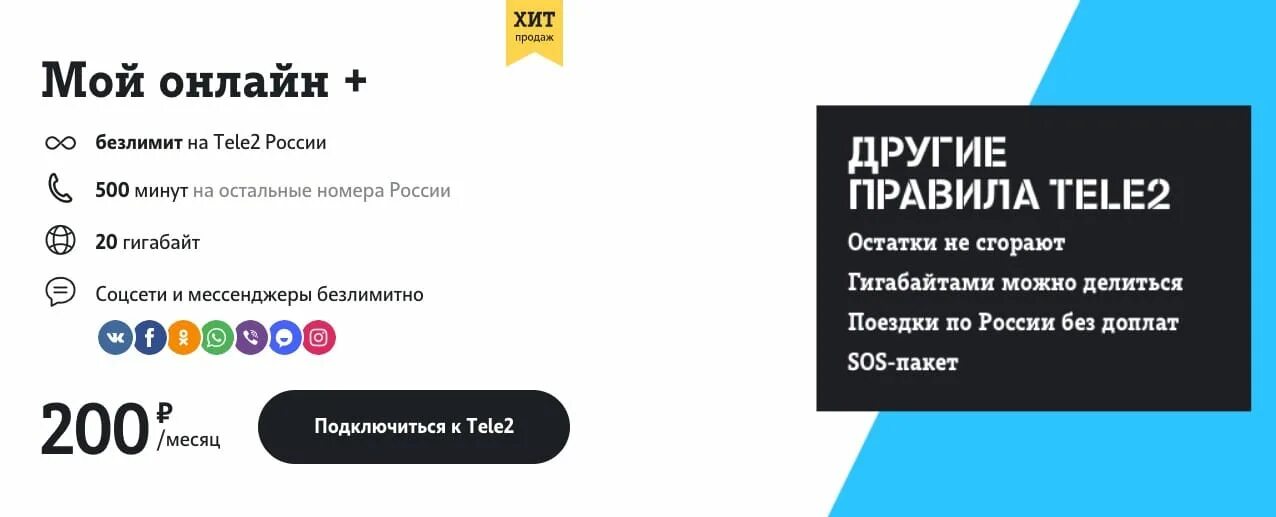 6 часов интернета теле2. Обновление пакета на теле2. Tele2 другие правила.