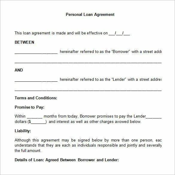 Simple loan. Loan agreement example. Loan agreement. Short term loan agreement. What is agreement.