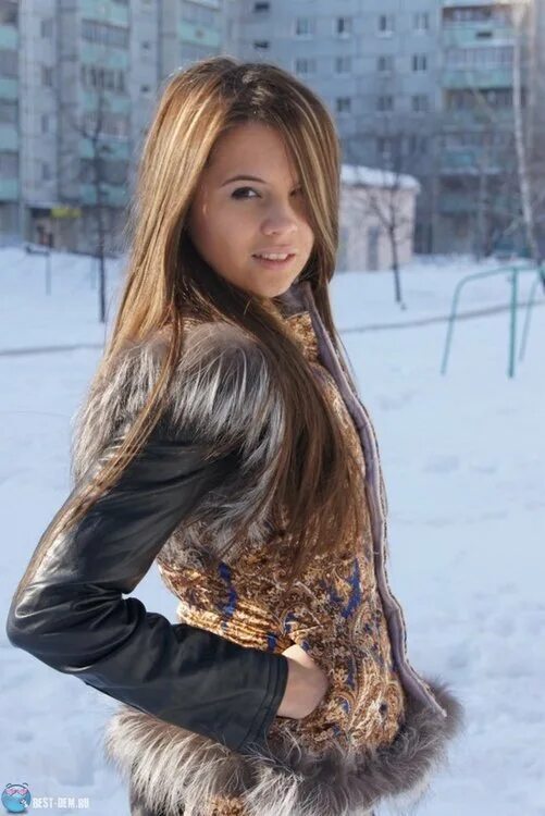 Вызвал Шлюху В 15 Лет