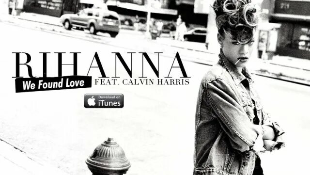 You found me песня перевод. We found Love Rihanna обложка. We found Love Rihanna Remix. We found Love Rihanna Ноты. Песня i found Love me.