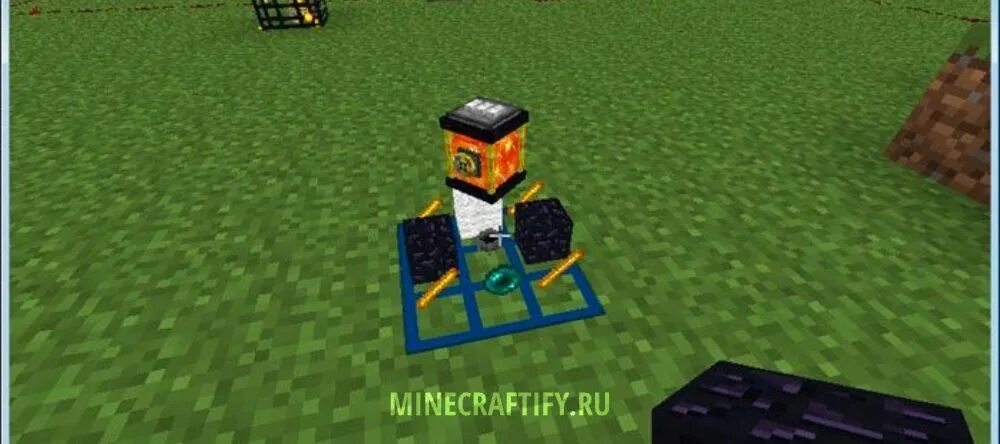 Codechickenlib 1.12 2. Мод codechickenlib. мод на майнкрафт codechickenlib. cod chicken lib мод майнкрафт. мод codechickenlib 1.12.2.