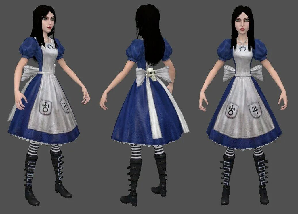 Алиса в стране кошмаров скины стандартный скин. Алиса скин майнкрафт. Элис скин. Скины элис. Arena of valor элис.