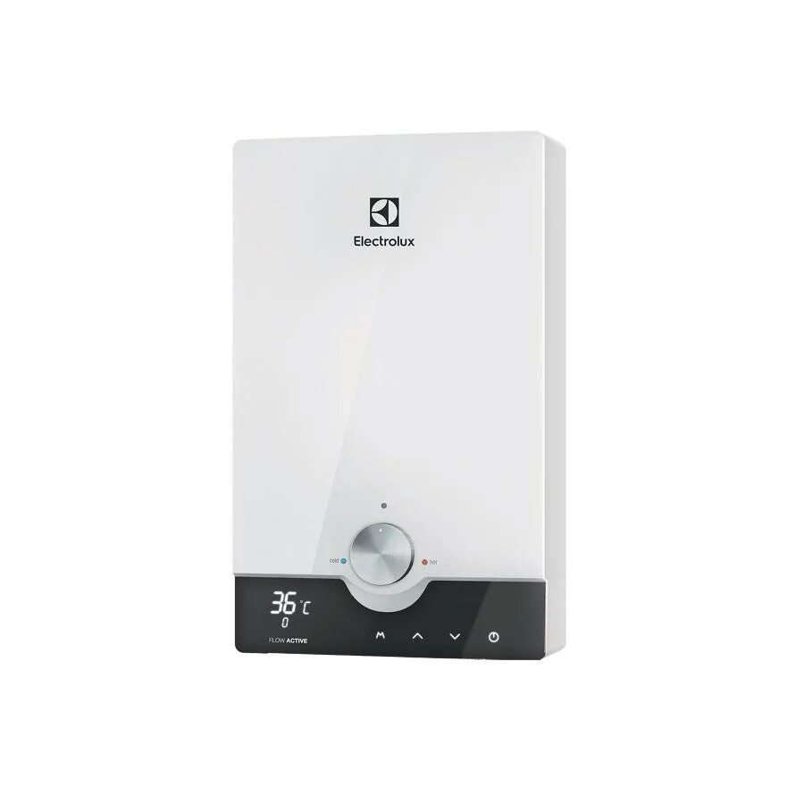 Водонагреватель Electrolux NPX 8 Flow Active. Водонагреватель проточный Electrolux "Flow Active" npx8. Electrolux NPX 8 Flow Active 2.0. Проточный водонагреватель Electrolux Flow Active 2.0. Водонагреватель electrolux flow active 8