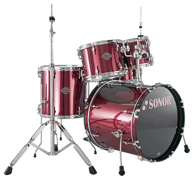 Sonor мини барабаны. Барабаны sonor. Sonor pleer барабанная. Sonor aq1 birch studio set. Ударная установка сонор.
