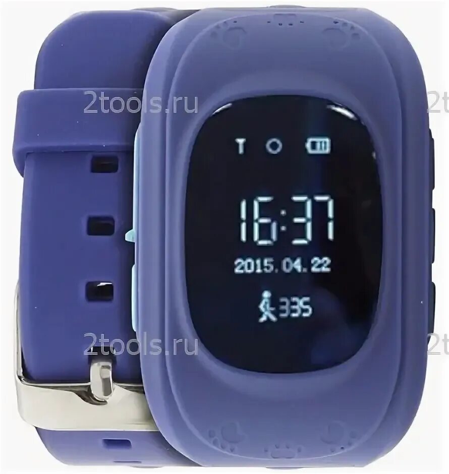 Смарт часы aimoto start. Часы для детей с кнопкой. Кнопка жизни. Детские смарт часы к917. Смарт часы детские кнопка 911.