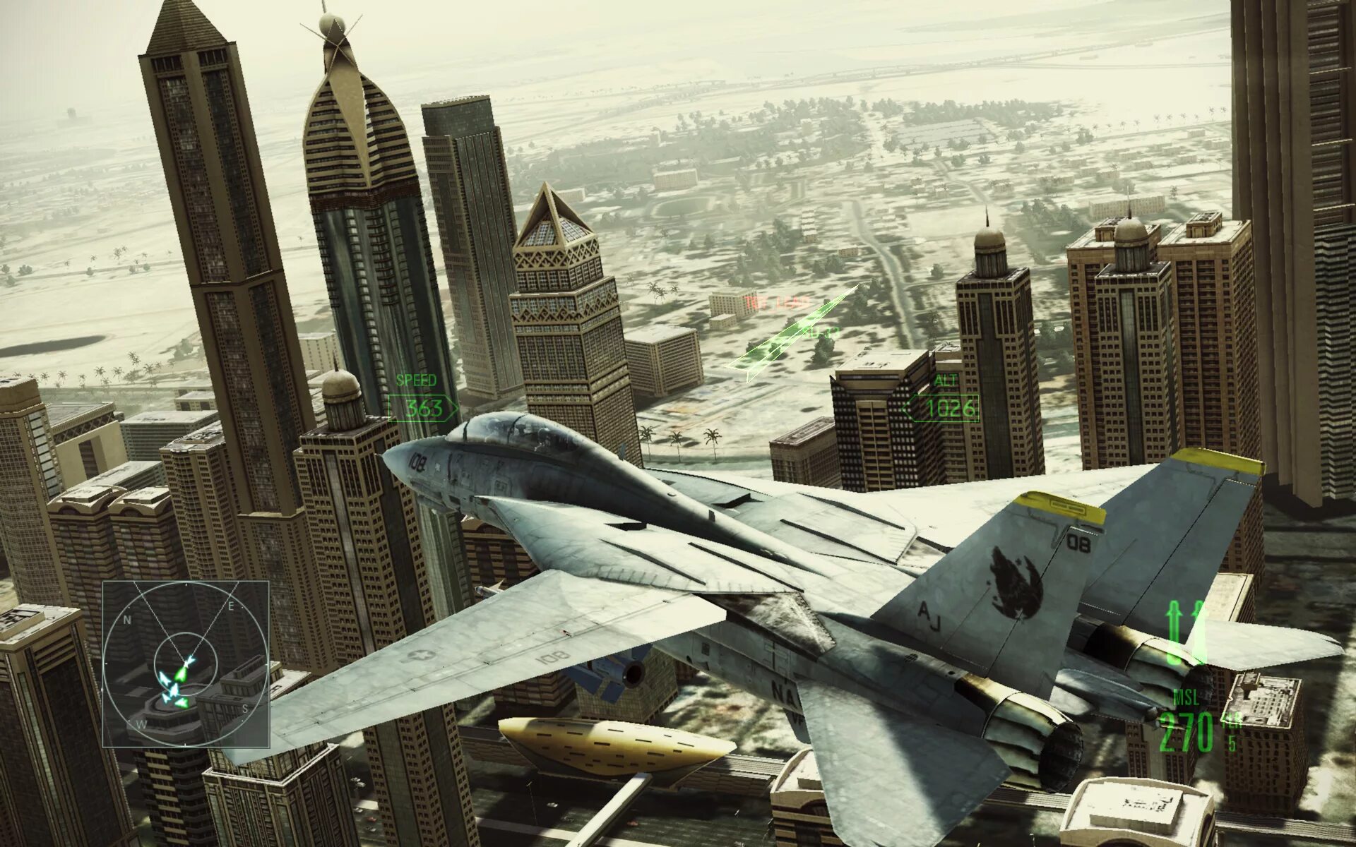 Ace combat assault horizon (2013). Ace combat assault horizon - enhanced edition. Ace combat assault horizon 7. Ace combat assault horizon самолеты. игра ace combat.