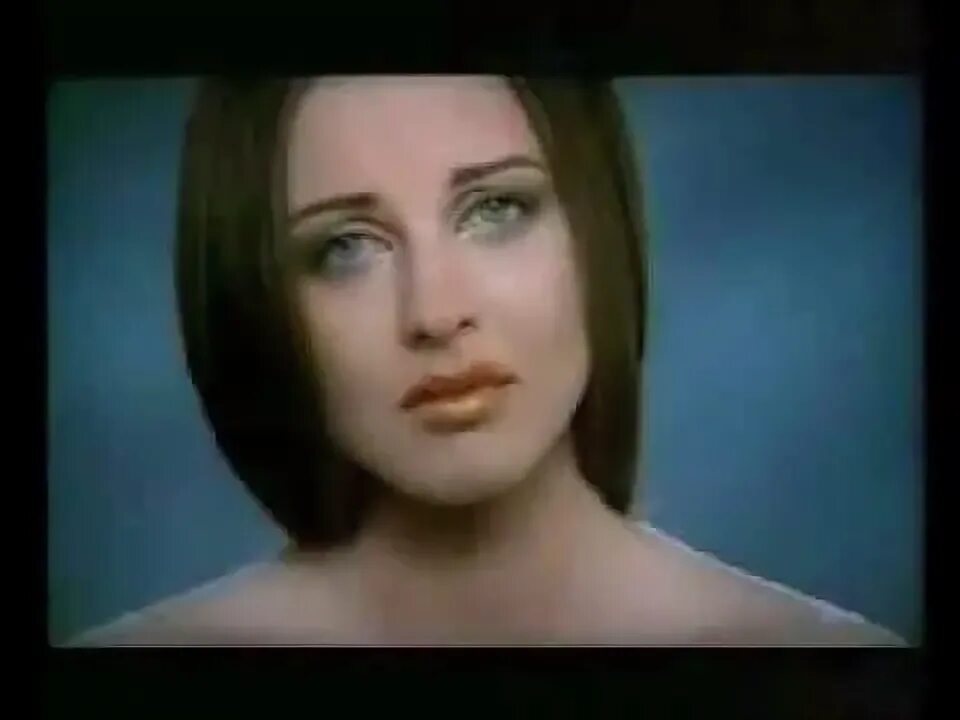 Я у твоих ног спасибо слушать. Я у твоих ног спасибо слушать. Alex kafer & lera фото. Я у твоих ног. Я у твоих ног спасибо слушать.