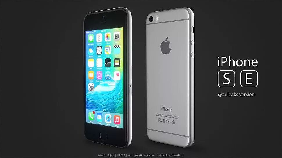 Iphone 5se. Айфон 5 se. Iphone se 1-го поколения. Айфон 5 се. Apple se 2024