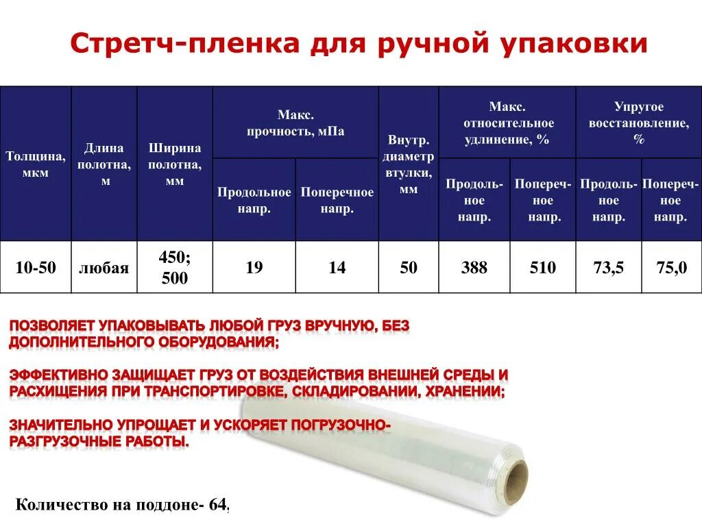 Микроны какой толще. Стрейч пленка 7 мкм характеристики. Толщина пленки 40 мкм толщиной. Стрейч пленка маркировка пленки. Толщина стрейч пленки.