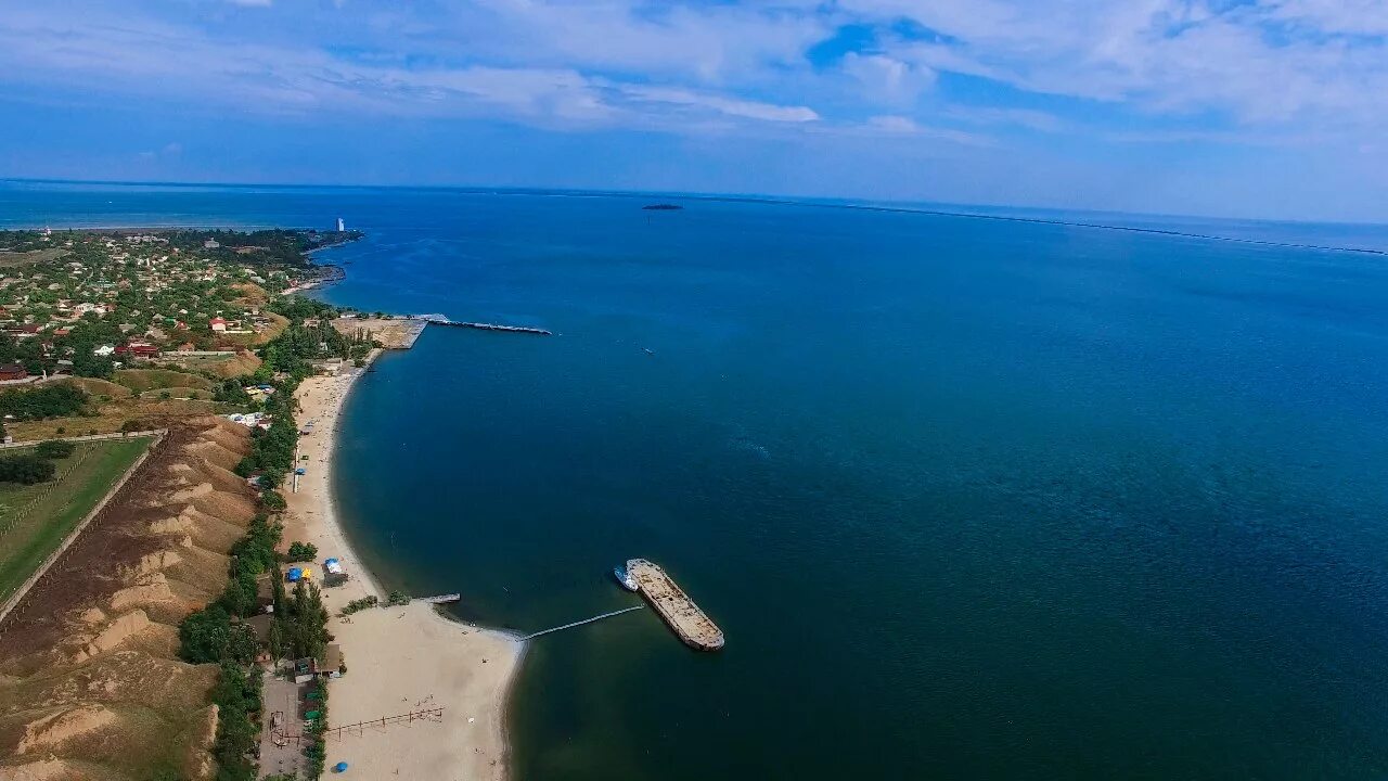 Очаков черное море. Город Очаков Николаевской области. Очаков Николаевская. Очаково черное море.