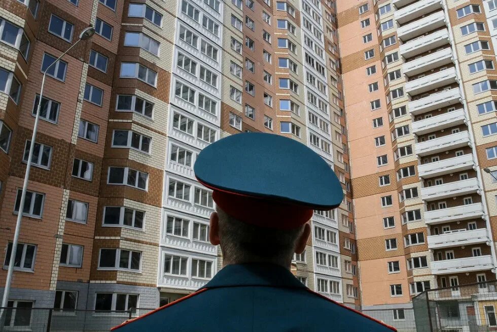 Служебное жилье в собственность. Жилье для военных. ипотека военнослужащим. служебные квартиры для военнослужащих.