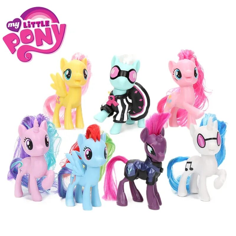 Новые игрушки литл пони. My little Pony игрушки Хасбро. Мини пони игрушки Рарити. Фигурка Hasbro Pinkie pie b6374. My little Pony 2021 игрушки.