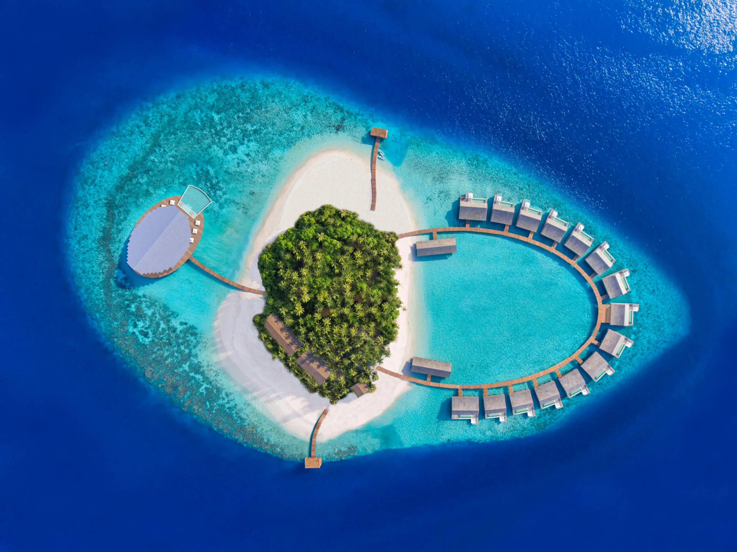 Island setting. Kudadoo private Island, Мальдивы.. Kudadoo Maldives private Island 5*. Kudadoo Maldives private Island номера. Атолл Лавиани.