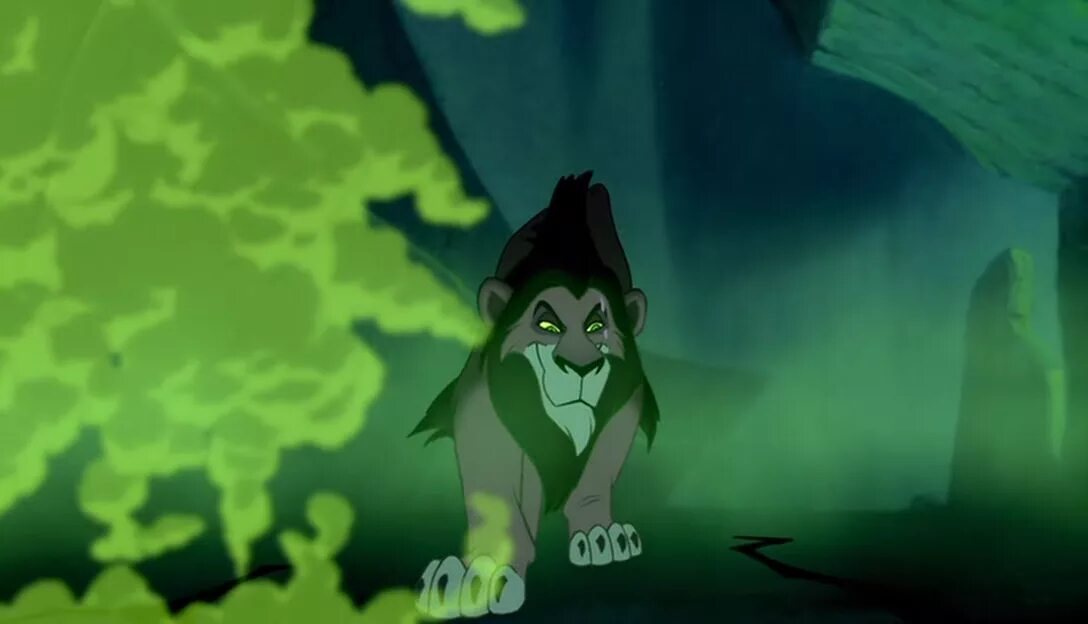 Be prepared 3. шрам будем ждать. Be prepared 3. песня шрама be prepared. шрам лев.