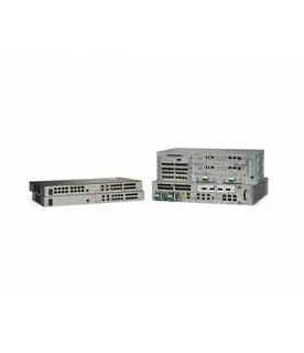 Rsp systems