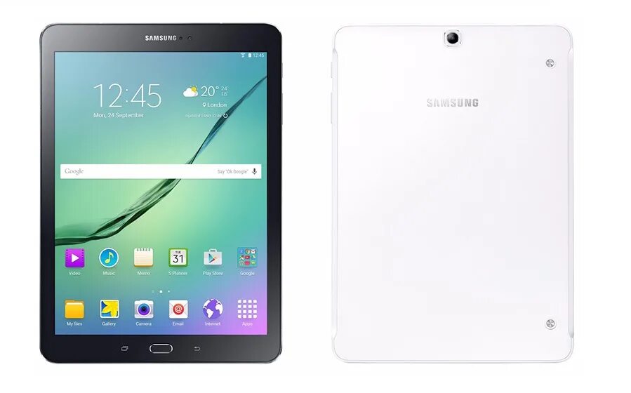 Планшет Samsung Galaxy Tab s2. Планшет Samsung Tab s 2. Samsung Galaxy Tab s2 9.7. Samsung Galaxy Tab s2 p 9200. Купить планшет таб 2