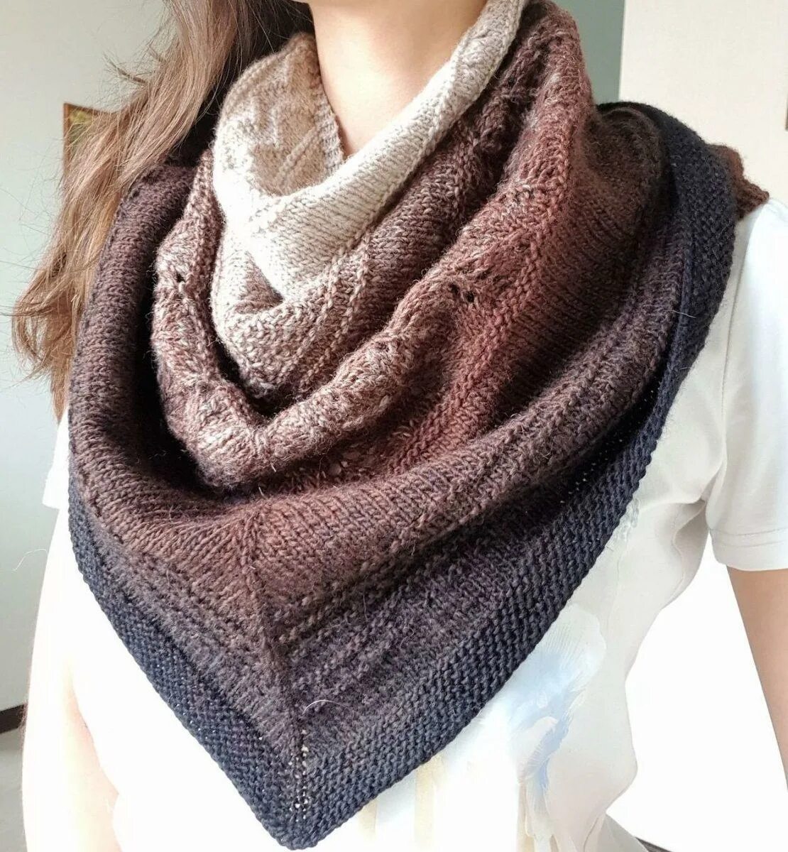 Бактус рейна. Бактус калипсо. Шарф шеегрейка спицами. Бактус раверли. Бактус калипсо.