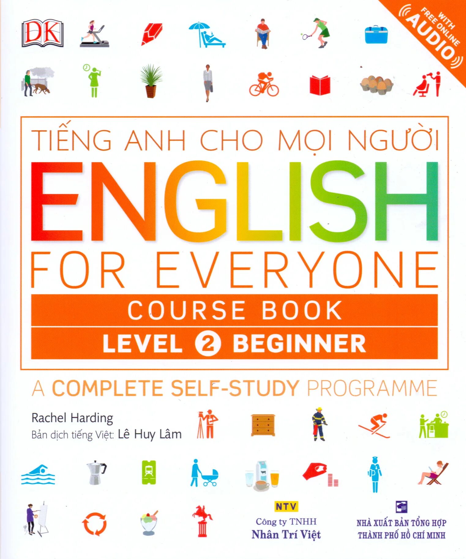 English for everyone Level 2. English for everyone Level 1. English_for_everyone_Level_1_Beginner. English for everyone учебник. English for everyone level