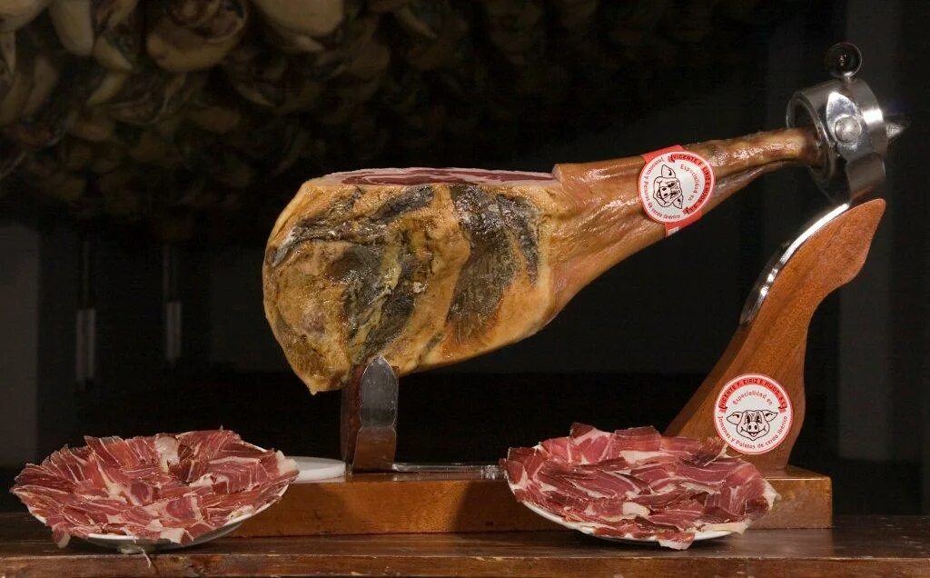 гороскоп хамона