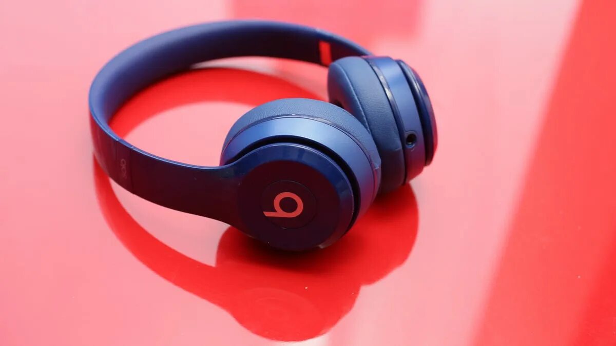 Beats solo 2.0. Наушники Beats by Dr Dre проводные. Beats solo 2 Wireless. Beats solo 2 Apple Bluetooth.