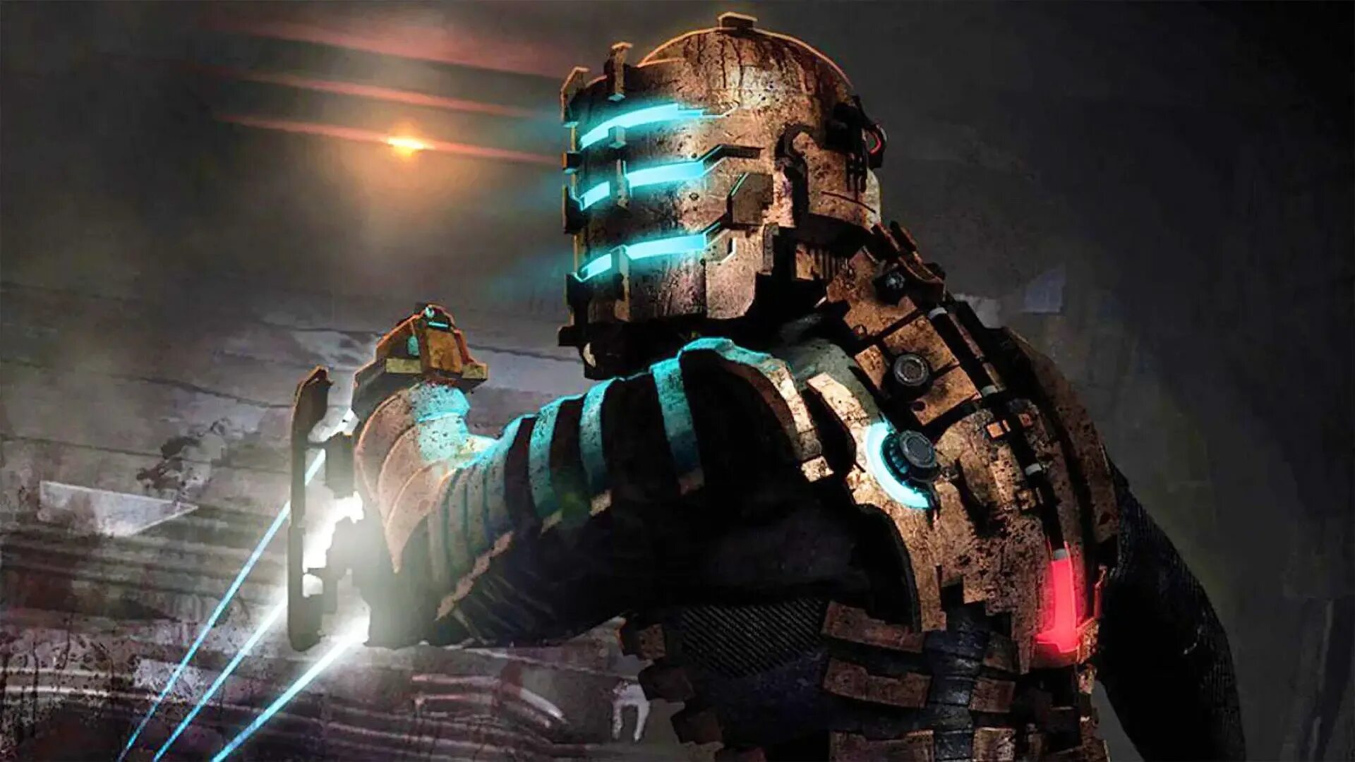 Remake dead. Айзек кларк dead space римейк. дед спейс ремейк. dead space remake ps4. dead space 3 remake.