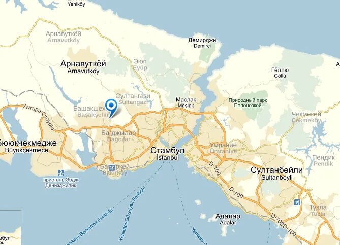 Работают ли в турции карты мир 2024. Стамбул на карте. Пляжи Стамбула на карте. Стамбул пляжм на карте. Пляж Шиле Стамбул на карте.