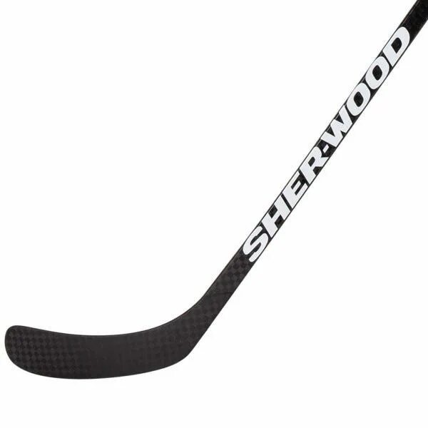 Клюшка шервуд легенд про. Sherwood legend 1 клюшка. Клюшка sherwood золотая. Sherwood клюшка rekker legend. Клюшка sherwood rekker m90.