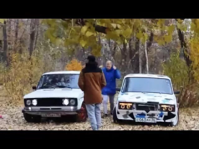 100 из семи шестерок