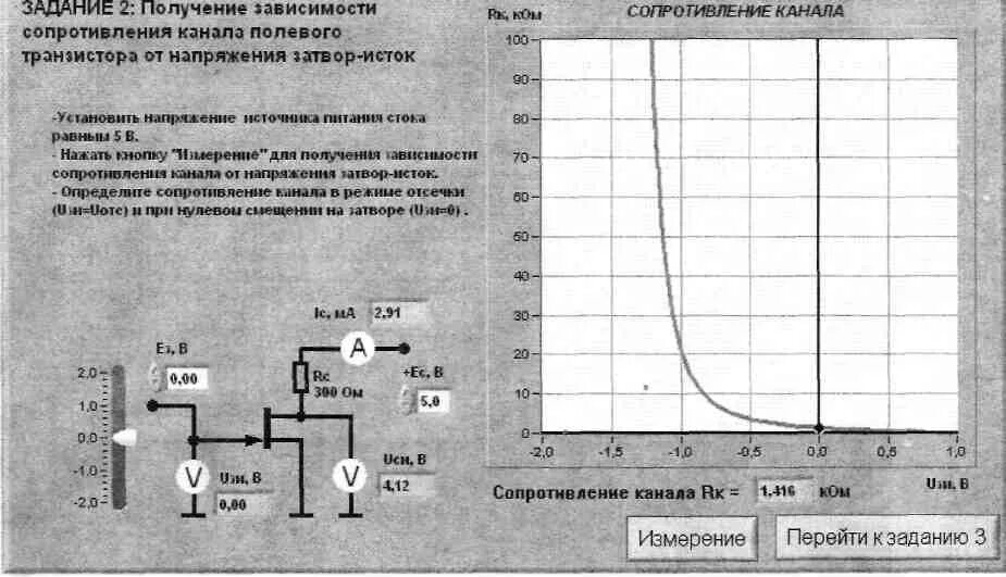 Зависимость внутреннее сопротивление от напряжения. Передаточная вах полевого транзистора. Полевой транзистор зависимость крутизны от напряжения затвора. Сопротивление затвор Исток полевого транзистора. Зависимость напряжения Сток Исток от напряжения затвор Исток.