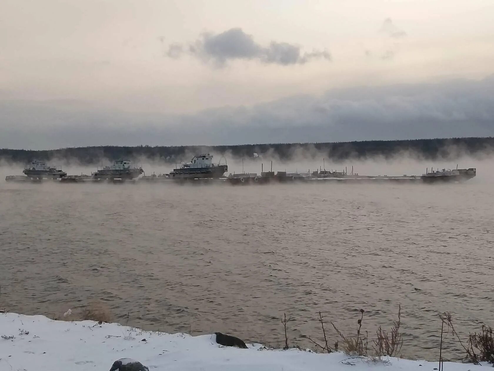 Погода в невоне. Поселок Невон Ангара. Поселок Невон Усть-Илимский. Невон Усть Илимск. Невон Усть Илимск Ангара.