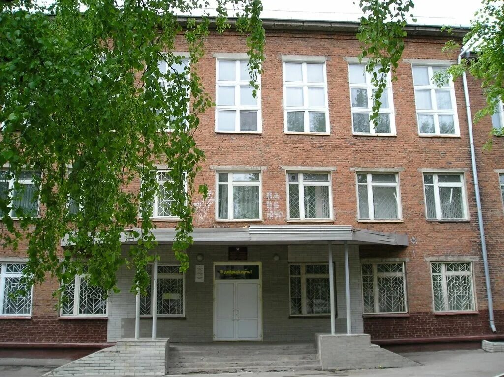 ул краева 45 ижевск. 58 школа ижевск. школа 50 ижевск. школа 58 ижевск фото. 58 школа ижевск.