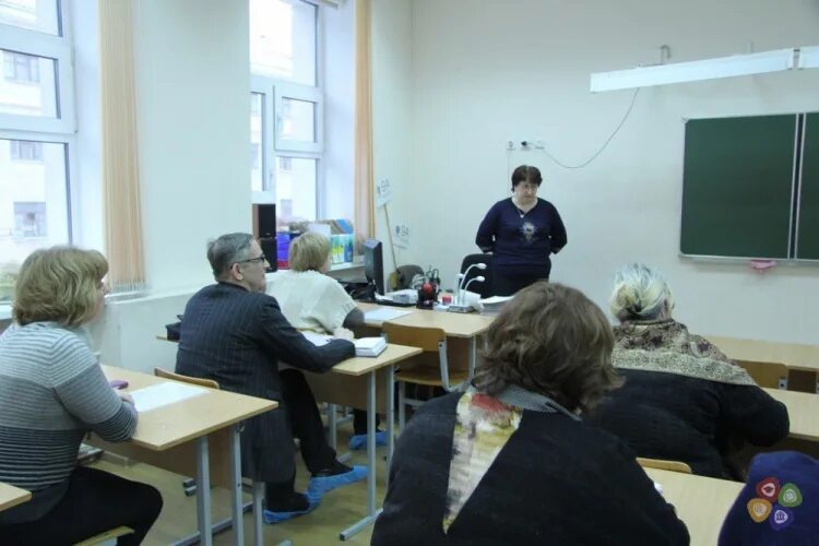 школа 564 учителя. 564 школа адмиралтейского района.