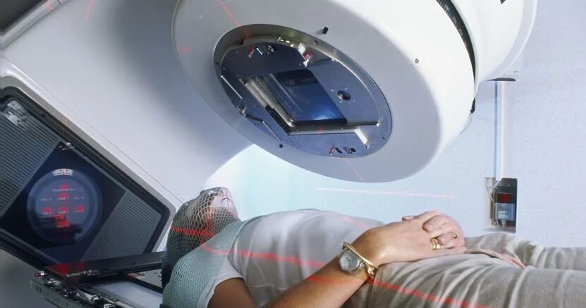 Oncologist Изображения: просматривайте стоковые фотографии, векторные изображени