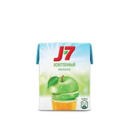 Яблоко 7 0 7 2. Сок j7 0,2 яблоко. Сок j7 яблоко 0.2 л.. Сок яблочный j7. J7 сок яблочный осветленный 0.85.