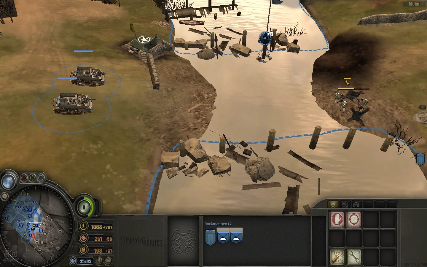 Company of heroes opposing. Company of Heroes opposing Fronts. Company of Heroes 2007. Company of Heroes — opposing Fronts (2007). Company of Heroes Tales of Valor opposing Fronts.