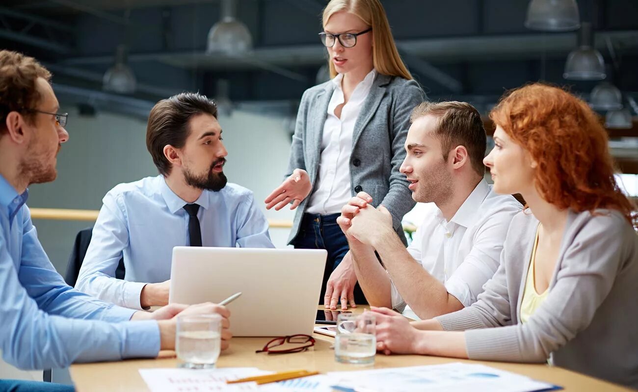 Black team бизнес. The meeting won t. Бизнес наставник. The meeting won t. Nudist business meeting.
