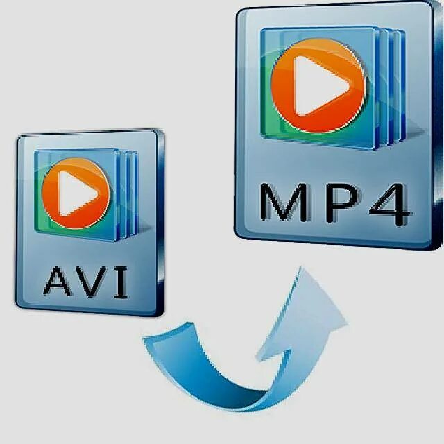 Sladkov video mp4. Avi в mp4. формат mp4. mp4. mp4 видеофайлы.