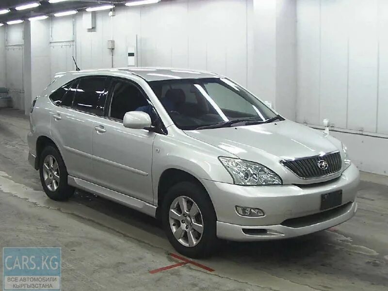 Toyota harrier 2003 года. Toyota harrier 2003. тойота харриер 2003 года. хариер тойота харриер 2003 год. тойота харриер 2003-2012.