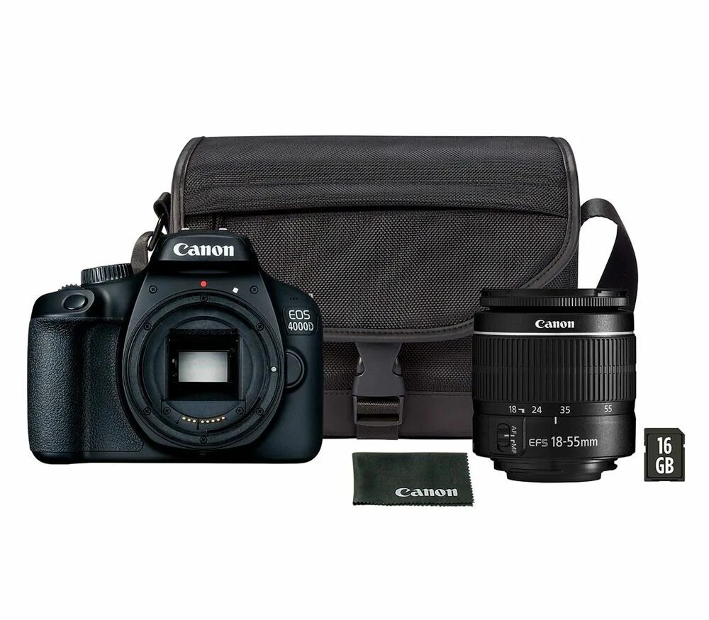 Canon 1100d body. Canon eos 4000d kit черный. Фотоаппарат зеркальный canon eos 2000d ef-s 18-55 iii kit. Canon eos 4000d kit черный. Canon eos 600d.