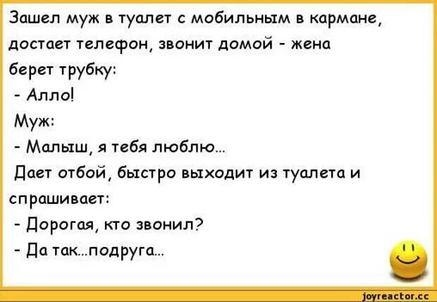 Мужа в туалете клуба. Анекдоты про мужа и жену. Семейные анекдоты. Анекдоты про семью смешные. Анекдоты про мужа и жену смешные.