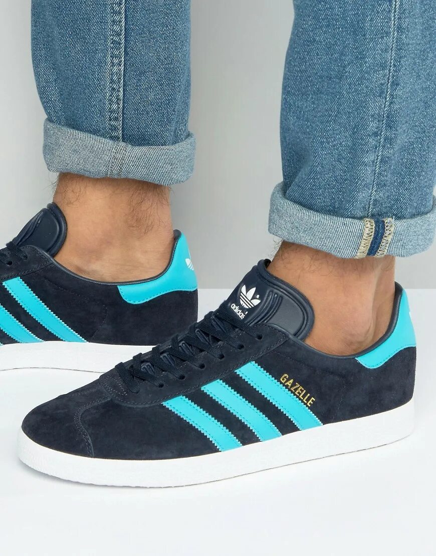 Кроссовки adidas Gazelle мужские. Мужские кроссовки adidas Originals Gazelle. Адидас Originals Gazelle мужские. Adidas Gazelle темно синие. Кроссовки адидас газели мужские