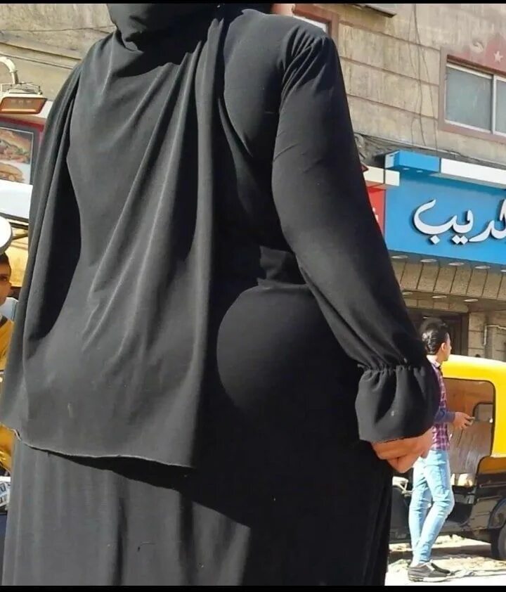 сандра арабиан в хиджабе. джулия вега в хиджабе.