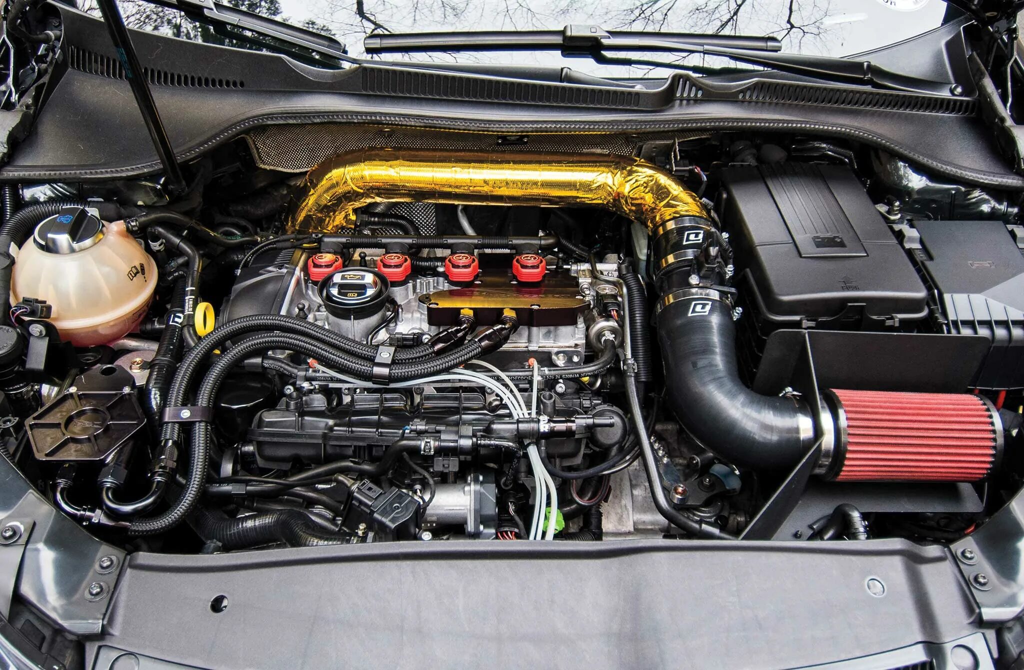 Мотор р 5. Гольф 6 r мотор. мотор р32 фольксваген. volkswagen k70 мотор. golf r мотор 2.0.