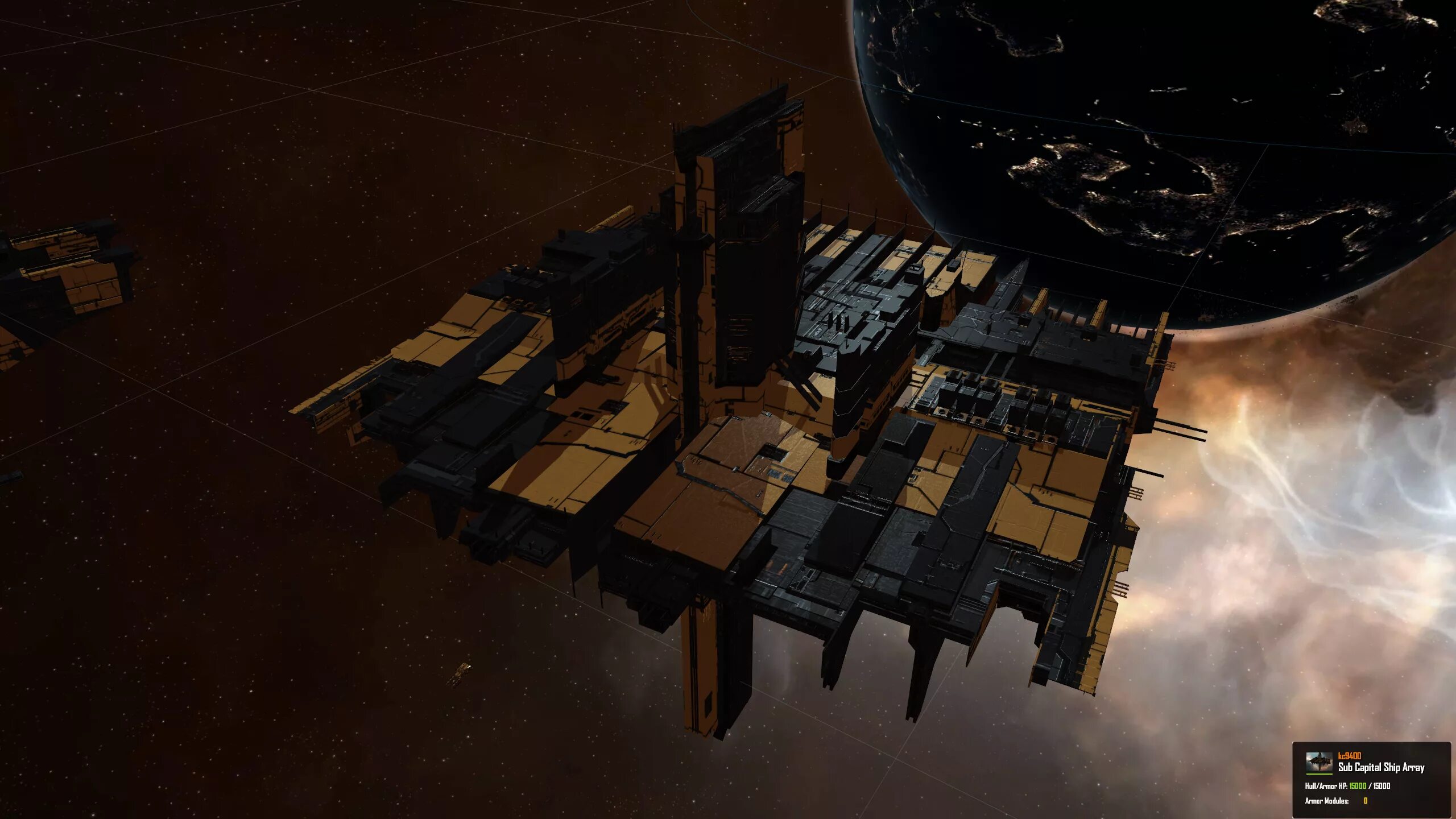 Васари sins of solar empire. Sins of solar empire mods. Sins of solar empire вазари. Закат солнечной империи васари. Sins of solar empire mods.